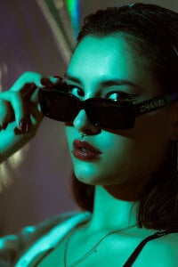 DakotaRussell_ Public Pic 7