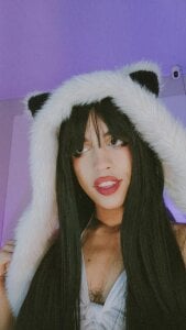 nikkita_dragon_ Public Kuva 4