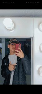 Public od Alexander_Ammy  9 snímek