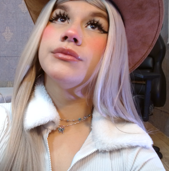 ocean_tay Δημοφιλής εικόνα 2836