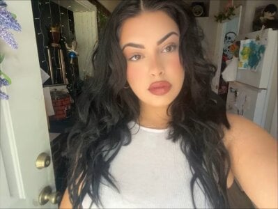 selinakyle1 Public зображення 4