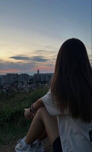 emma_swee Public Pic 2