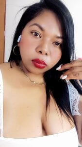 A little for me de Keilathompson  6 Imagens