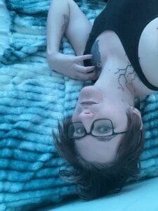 l1saazart: gothic^^ ( 2 фото)