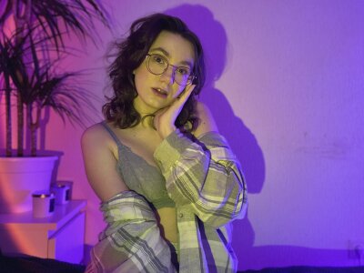 Horny__Jail Public Pic