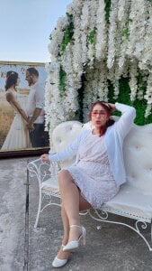 Public de Tinaa_Love69  2 Imagens