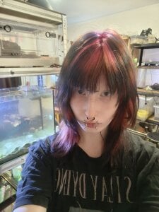 KandraCruser: my new alboum 💖 ( фото)