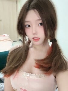 xiaomimi985 Public Pic 3