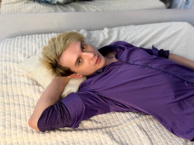 Public de Consta_Push Foto 4