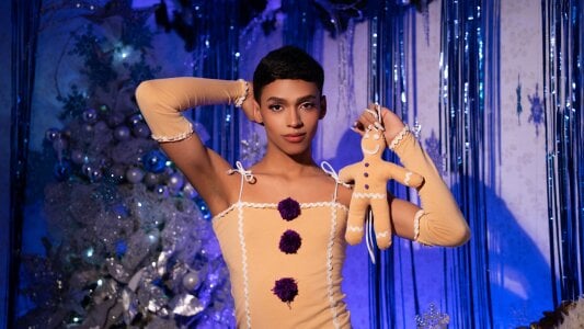 christmas vibes de BILLY_JAMEES  3 photos