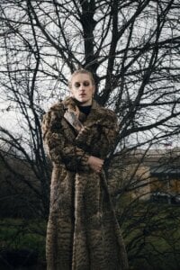 Elven_Damocles Public Poză 5