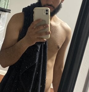 Public de thelongJohn Foto