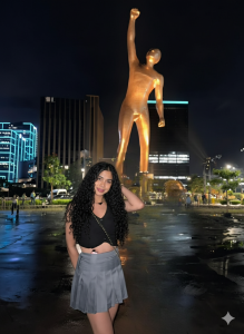 Anastasia_SexDollのPublicの 3枚の写真