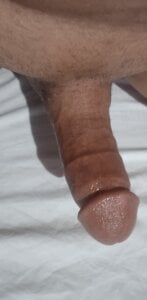 zikoxxx84Big cock图片 4