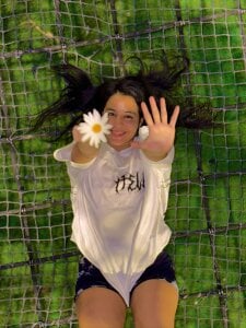 IsaBluee: love flower ( фото)