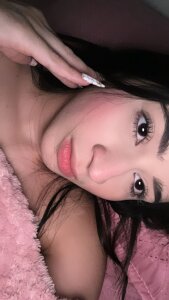 camile_carter 🌸🌸🌸! Foto 2