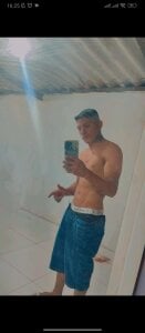 KekelSK Public 사진