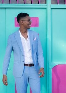 BullBreeder Public Fotka 2