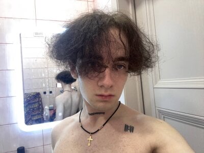 Kai de indulgencex__ Foto 3