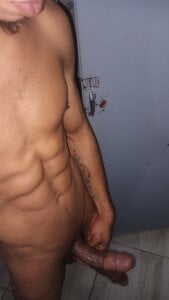 Donell221 🍆.2 Foto 2