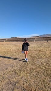 sami_sweet888 Piramides зображення 2