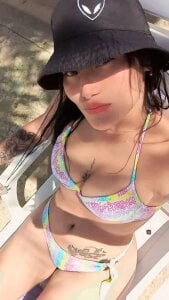 Pokahontas_m Public Pic 4