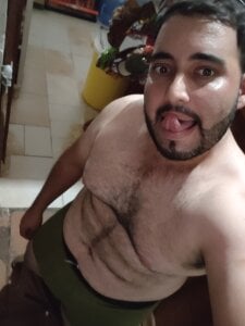 Carlos0294 Public Pic 3