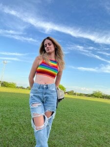 GIACUTEEE Public 사진 2