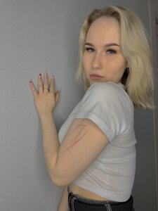 EllaGarrison