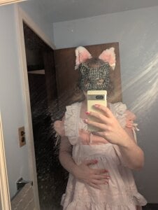 Zdjęcia VanFairy526 Public:  3