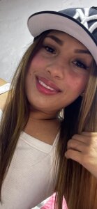 ariana_taylor23 Public 圖片 2