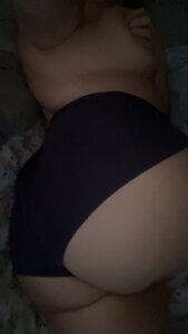 Summer 2024 de ItsBunniBabe  3 fotos