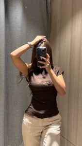 Public de DeannaSuri  Imagens