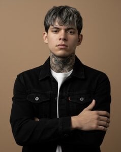 frankboyx sexy frank Pic