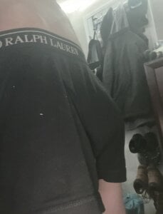 Dickk8in Public Pic 4