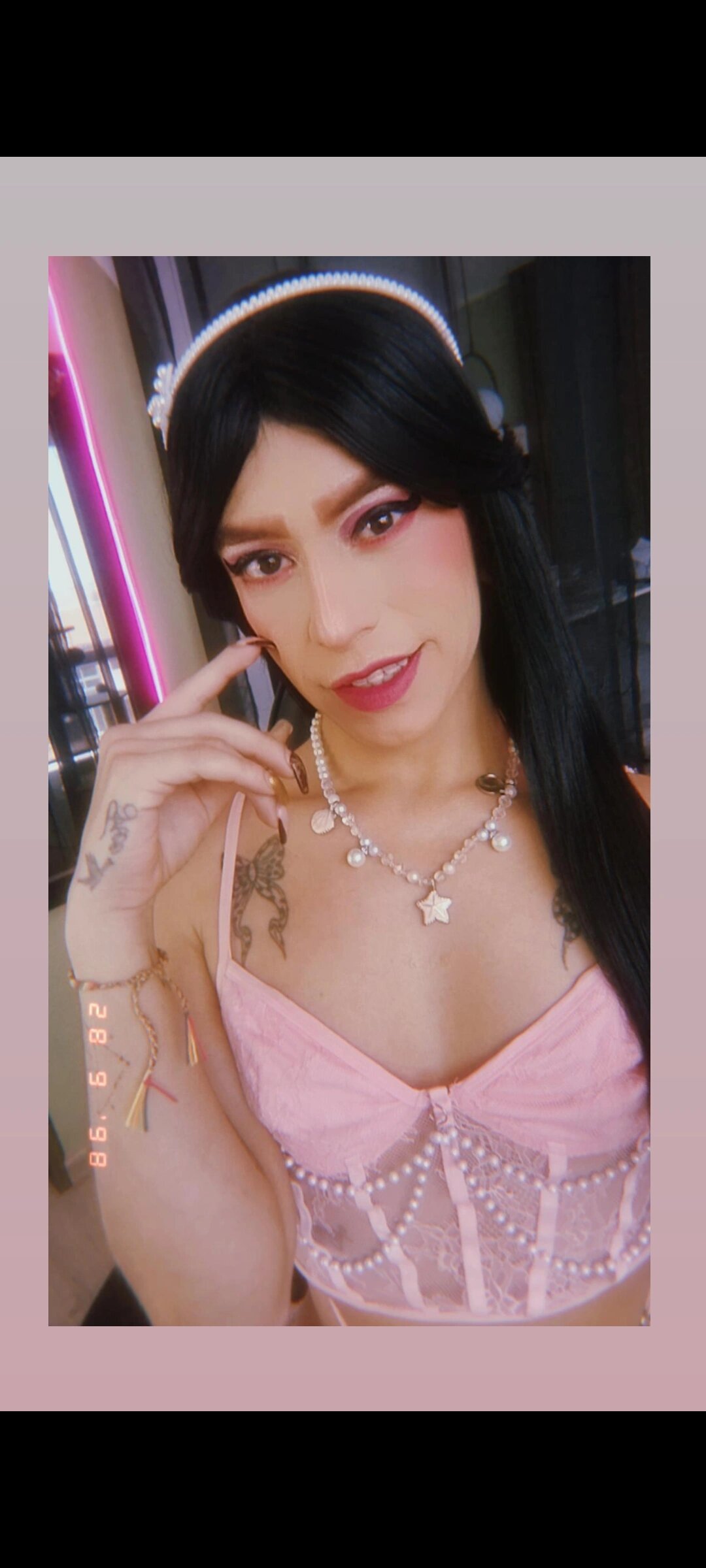 tevenwhiite 热门图片 901