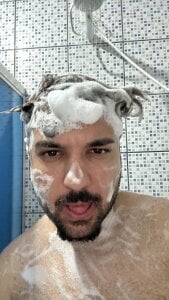 novinhobranco_dlc Delicia 사진 2