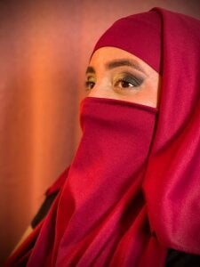 Chandra_YusefのPublicの 4枚の写真