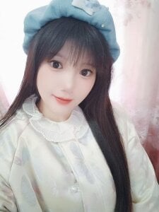 Luna-7788 绵绵 Foto 2