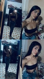 skinny_dubois Public Foto 7