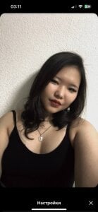 Public de YunaArai  2 Imagens