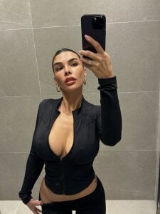 krissiswrld-Public Bild 6