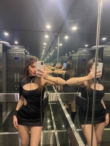 Public de walquii  6 Imagens