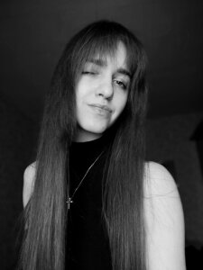 Public de ClarineCasebolt Foto 2