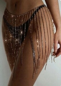 doll_in_luxury kullanıcısının Hot Sexy Stylish. albümü -  5 fotoğraf