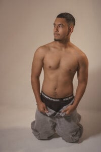 Begin 2026 de ander_montoyaa  photos