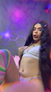 Hotgroup-10