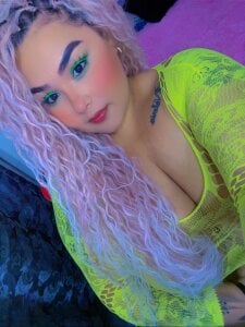 Fernanda_Big_Boobs (●'◡'●) Hình 4