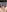 a_pinch_of_cyanide Goth Girlfriend's Nudes Pic 6