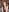 Fiona_Kent_ Live Stream Shots - Vol. 2 Pic 8
